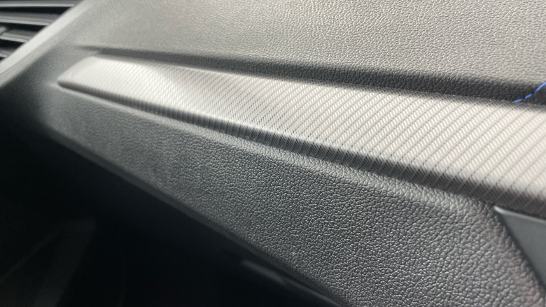 BMW 1 Series M135i xDrive 5dr Step Auto Petrol Hatchback